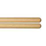 SB107 Bolillos Hybrid 5B