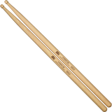 SB107 Bolillos Hybrid 5B