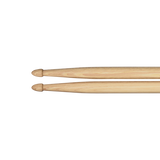 SB109 Bolillos HEAVY, 5B