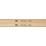 SB109 Bolillos HEAVY, 5B