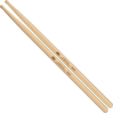 SB133 Bolillo 9A Hickory