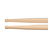 SB138 Bolillos Hybrid 5B
