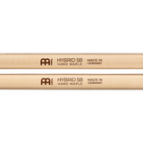 SB138 Bolillos Hybrid 5B