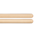 SB138 Bolillos Hybrid 5B