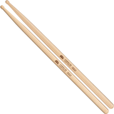 SB138 Bolillos Hybrid 5B