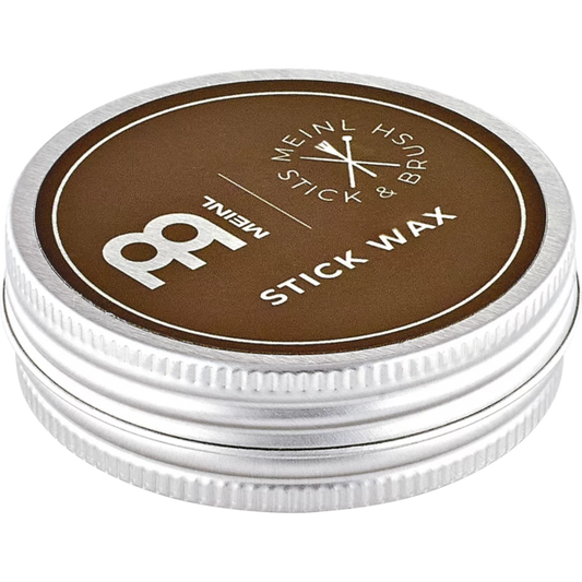 SB507 Cera para bolillos