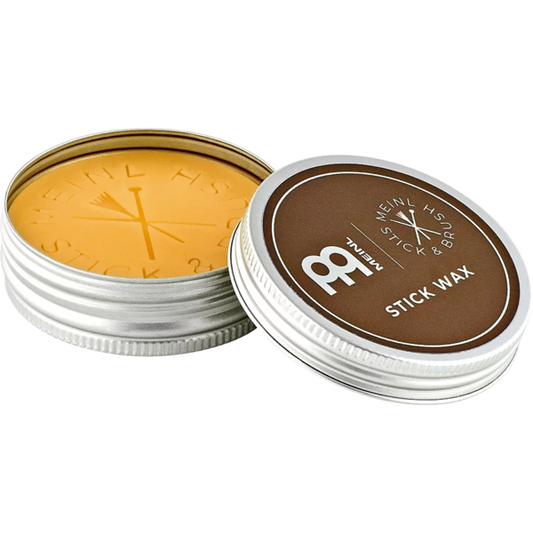 SB507 Cera para bolillos