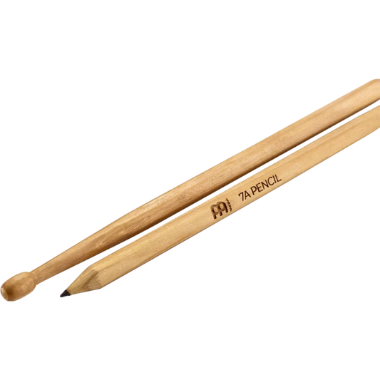 SB511 7A Par de lápiz y bolillos 7A