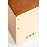 SC100AB-B Cajon 100, Snare craft, Baltic birch, almond birch
