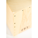 SC100HA Cajon 100, Snare craft, Heart ASH