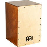 SC80AB-B Cajon 80, Snare Craft, Baltic Birch, almond birch