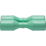 SH4SF Doble Shaker Doble de color Verde Seafoam