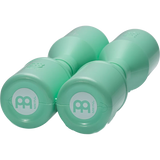 SH4SF Doble Shaker Doble de color Verde Seafoam