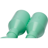SH4SF Doble Shaker Doble de color Verde Seafoam
