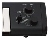 SHS-500B Sonogenic, negro