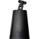 SL675-BK Campana Meinl 6 3/4 Timbalera Mediana de color negro