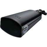 SL675-BK Campana Meinl 6 3/4 Timbalera Mediana de color negro