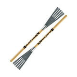 SMXX Bolillos SMAX, medio