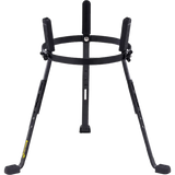 ST-MCC1134BK Stand de conga SteelyII 11 3/4