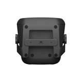 STAGEPAS100 Sistema de Megafonía Portátil 100W con Mezclador Integrado