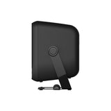 STAGEPAS100 Sistema de Megafonía Portátil 100W con Mezclador Integrado