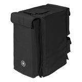STAGEPAS1KMKII Sistema portable