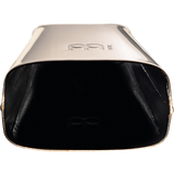 STB45HA-CB Cencerro de mano agarre confortable