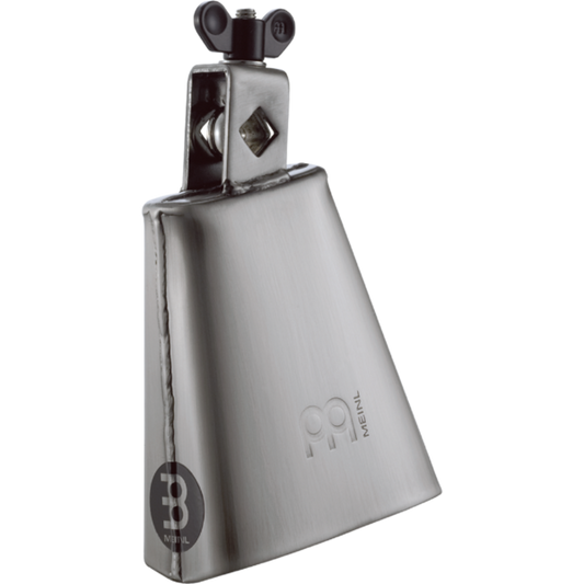 STB45L Cencerro low pitch, 4.5"