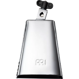 STB625-CH Campana forma parte de la serie Chrome & Steel Finish,