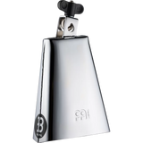 STB625-CH Campana forma parte de la serie Chrome & Steel Finish,