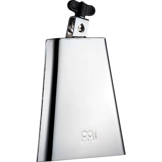 STB750-CH Cencerro para timbales 7,5