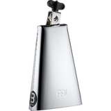 STB80S-CH campana pertenece a la serie Chrome & Steel Finish