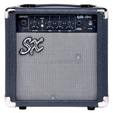 GA1065 Amplificador de guitarra 10WAT