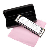 HM1020/G Armonica SX Blues/G