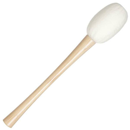 TG03 Percutor Tom Gauger, Molto para bombo de concierto y gong