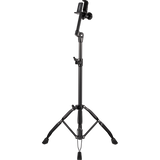 THBS-BK Pedestal de bongo Headliner