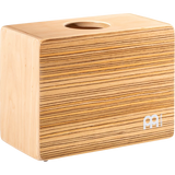 TMBX Boxito Cajon