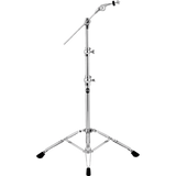 TMCH Stand de cortina