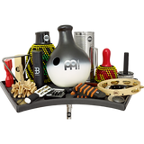 TMPETS Mesa de percusión ERGO