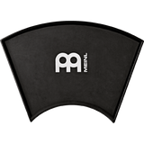 TMPETS Mesa de percusión ERGO