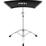 TMPETS Mesa de percusión ERGO