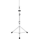 TMT Timbale stand