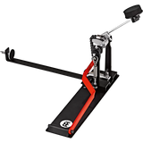 TMSTCP-2 Pedal para cajón direct drive