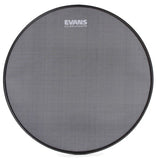 TT16S01 Parcho 16'' SoundOff Drumhead