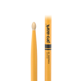 TX5AW-YELLOW