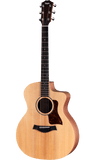 14CE Guitarra Taylor Electroacustica