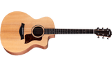 14CE Guitarra Taylor Electroacustica