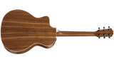 214CE Guitarra Rosewood/spruce
