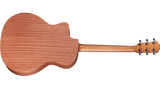 24ce Guitarra Taylor Electroacústica