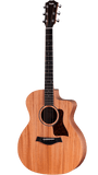 24ce Guitarra Taylor Electroacústica